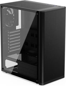 SilentiumPC Ventum VT2 TG