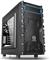 Thermaltake Versa H13 Window Black