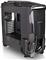 Thermaltake Versa N24 Window Black
