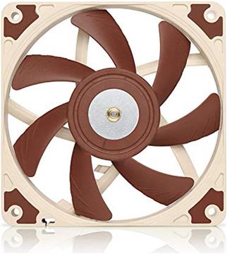 Noctua NF-A12x15 FLX