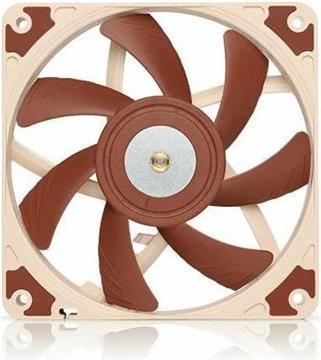 Noctua NF-A12x15 PWM