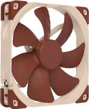 Noctua NF-A14 FLX