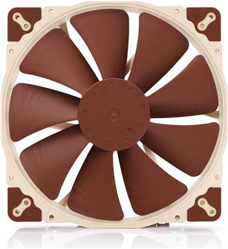 Noctua NF-A20 FLX