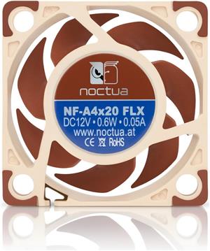 Noctua NF-A4x20 FLX