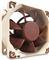 Noctua NF-A6x25 FLX