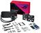 ASUS ROG STRIX LC II 240 RGB