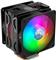 Cooler Master Hyper 212 LED Turbo ARGB