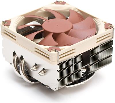 Noctua NH-L9X65