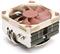 Noctua NH-L9X65