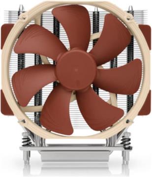 Noctua NH-U14S TR4-SP3