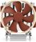 Noctua NH-U14S TR4-SP3