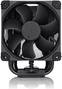 Noctua NH-U9S Chromax Black