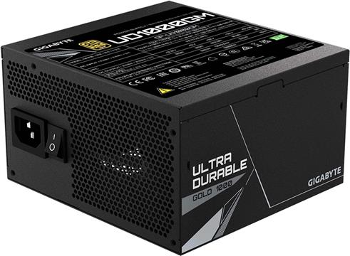 Gigabyte GP-UD1000GM