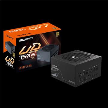 Gigabyte GP-UD750GM