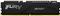 Kingston Fury Beast Black 32GB [1x32GB 4800MHz DDR5 CL38 DIMM] KF548C38BB-32