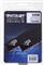Patriot Signature Premium 32GB [2x16GB 3200MHz DDR4 CL22 DIM