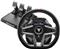 Thrustmaster T248 Xbox /PC