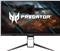 Acer Predator XB323QKNVbmiiphuzx [2ms, 144Hz, HDMI 2.1, HDR400, G-Sync]