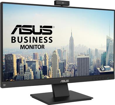 ASUS Business BE24EQK [kamera internetowa]