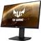ASUS TUF Gaming VG289Q [4K, 90% DCI-P3, FreeSync, Eye Care, Shadow Boost, HDR 10]