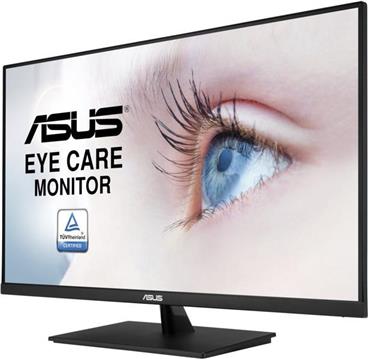 ASUS VP32AQ