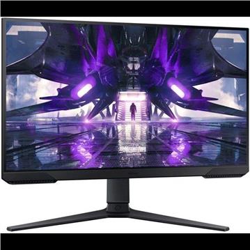 Samsung Odyssey G3 S24AG320NUX [1ms, 165Hz, FreeSync Premium]