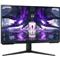 Samsung Odyssey G3 S24AG320NUX [1ms, 165Hz, FreeSync Premium]