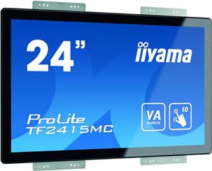 iiyama ProLite TF2415MC-B2