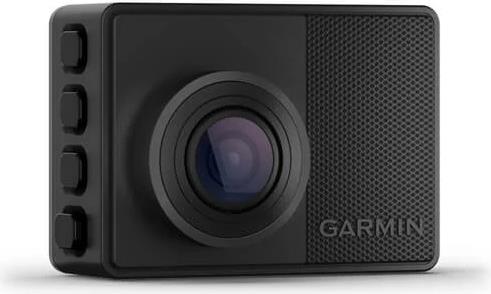 Garmin Dash Cam 67W