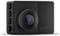 Garmin Dash Cam 67W