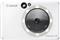 Canon ZOEMINI S2 turkusowy