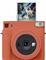 Fujifilm Instax Square 1 Pomarańczowy