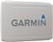 Zaštitni poklopac za Garmin echoMap Plus 92sv, 010-12673-00