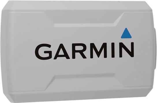 Zaštitni poklopac za Garmin Striker 5 seriju, 010-13130-00