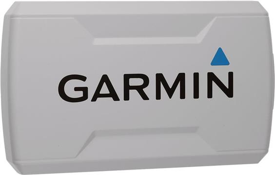 Zaštitni poklopac za Garmin Striker 7 seriju, 010-13131-00