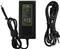 Green Cell PRO do HP 120W 18.5V (wtyk 7.4x5.0)