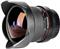 Samyang 8mm T3.8 MFT VDSLR Fish-eye CSII