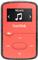 SanDisk Sansa Clip Jam 8GB
