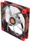 Thermaltake Luna 12 White