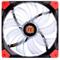 Thermaltake Luna 14 Red