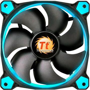 Thermaltake Riing 14 Blue