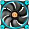 Thermaltake Riing 14 Blue