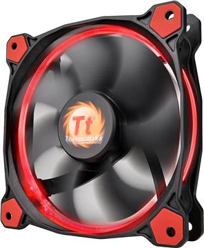 Thermaltake Riing 14 LED Red