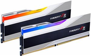 G.Skill Trident Z5 RGB 32GB [2x16GB 5600MHz DDR5 CL40 DIMM]