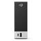 Seagate One Touch Desktop Hub 12TB