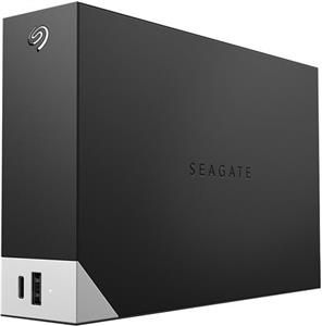 Seagate One Touch Desktop Hub 14TB