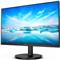 Philips 221V8LD