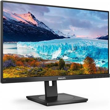 Philips 222S1AE