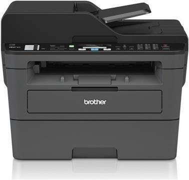 Brother MFC-L2712DW