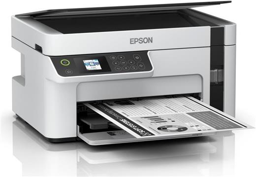 MFP Epson INK EcoTank M2120 C/B C11CJ18402 jednobojni
